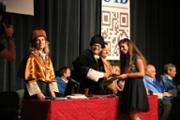IMG_4227.JPG