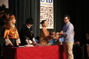 IMG_4224.JPG