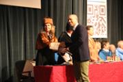 IMG_4222.JPG