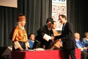 IMG_4253.JPG