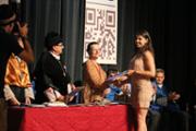 IMG_4251.JPG