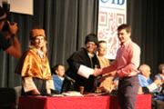 IMG_4246.JPG