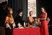 IMG_4244.JPG