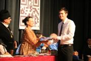 IMG_4265.JPG
