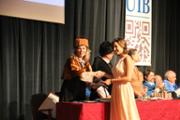 IMG_4263.JPG