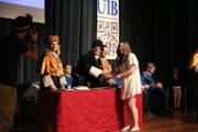 IMG_4262.JPG