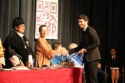 IMG_4258.JPG