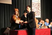 IMG_4275.JPG