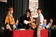 IMG_4273.JPG