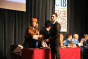 IMG_4269.JPG