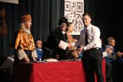 IMG_4267.JPG