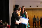 IMG_4286.JPG