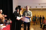 IMG_4281.JPG