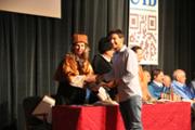 IMG_4280.JPG