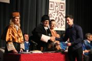 IMG_4279.JPG