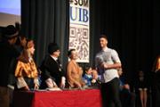 IMG_4277.JPG