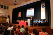 IMG_4302.JPG