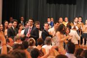 IMG_4315.JPG
