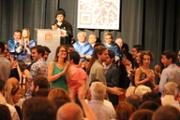IMG_4313.JPG