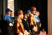 IMG_4326.JPG