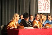 IMG_4323.JPG