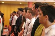 IMG_4332.JPG