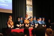 IMG_4331.JPG