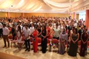 IMG_4327.JPG