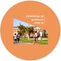 1 web-graduacio.jpg
