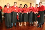 IMG_4353.JPG