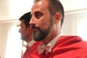 IMG_4358.JPG