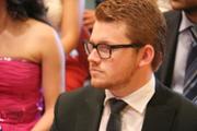 IMG_4373.JPG