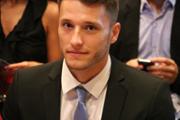 IMG_4370.JPG