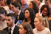 IMG_4369.JPG