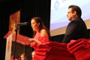 IMG_4384.JPG