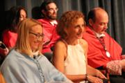 IMG_4382.JPG