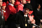 IMG_4380.JPG