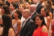 IMG_4379.JPG