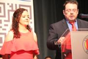 IMG_4390.JPG