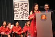 IMG_4388.JPG