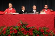 IMG_4387.JPG