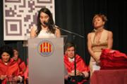 IMG_4397.JPG