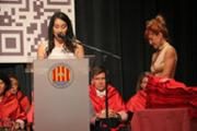 IMG_4396.JPG
