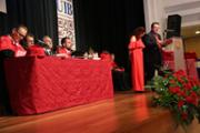 IMG_4392.JPG