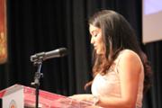 IMG_4399.JPG