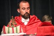 IMG_4410.JPG
