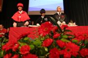 IMG_4425.JPG
