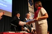 IMG_4432.JPG