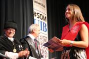 IMG_4430.JPG