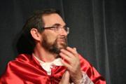 IMG_4437.JPG